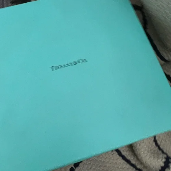 SOLD - Picture 2 of 2